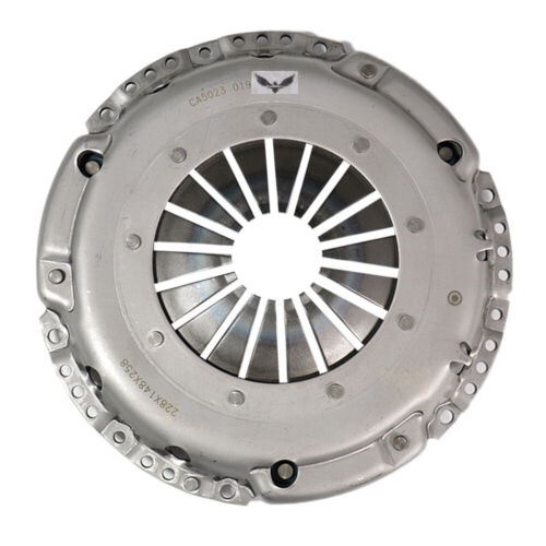 JD OE SPEC CLUTCH + FLYWHEEL KIT for 1999-2005 VW JETTA TDI 1.9L TURBO DIESEL - Bild 3 von 5