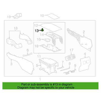 YBL-605サムレスト YBL-605サムレスト