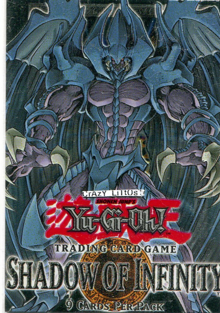 CYBER BARRIER DRAGON 1ST ED SUPER, ULTRA, RARE, & COMMON CYBER BARRIER DRAGON 1ST ED SUPER, ULTRA, RARE, & COMMON
