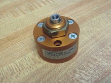 Fabco Air C-7-X-F Pancake Cylinder C7XF