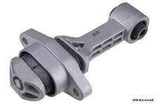 Engine Mount Rear For KIA NIRO 1.6 GDI 2016 + 21950G2000 ZPS/KA/010AB