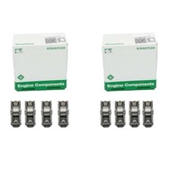 8X Schlepphebel INA 422026310 FüR VW T6 Golf MAN TGE 2.0 TDI 04L109417 CXG DSR D
