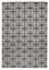 Winter-Pewter-Prestige-Modern-Rug-225X155cm thumbnail 1