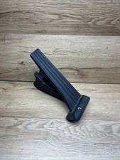 2012 BMW 328i 335i Gas Pedal Accelerator 35426789528 for sale  