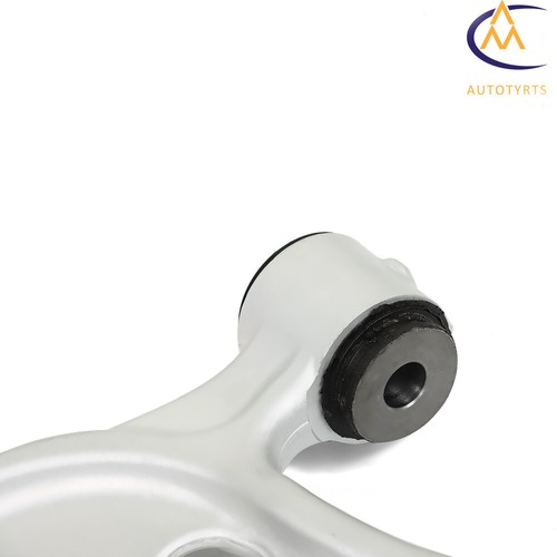 Suspension Control Arm Front Left Lower For 2018-20 Honda Accord 2703-667981 - Picture 10 of 12