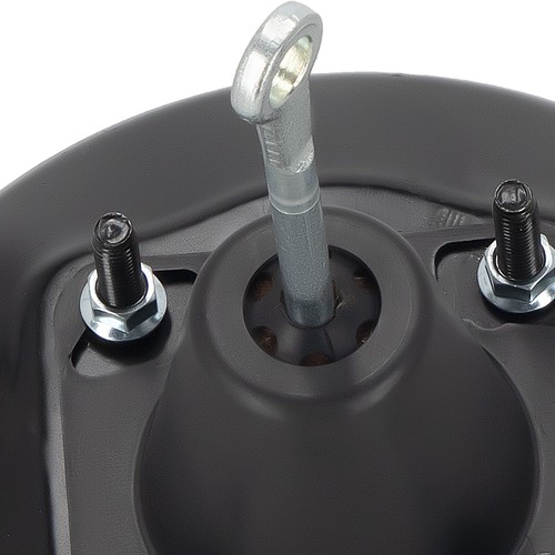 Booster de freno eléctrico para Chevrolet Sonora 2000-2001 para Chevrolet Tahoe 1997-1999 - Imagen 3 de 11