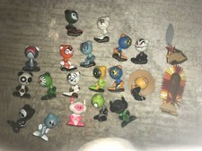 UB FUNKEYS  YOU CHOOSE WILL COMBINE SHIPPING AND REFUND OVERAGE