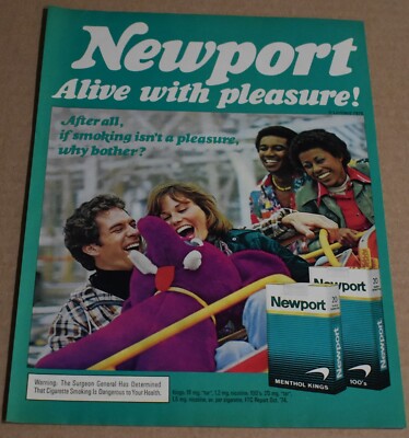 carnival cigarettes philippines Authorities seize nearly 700,000 illicit in Luzon buy-bust operations , Punto! Central Luzon 1975 Print Ad Newport Alive