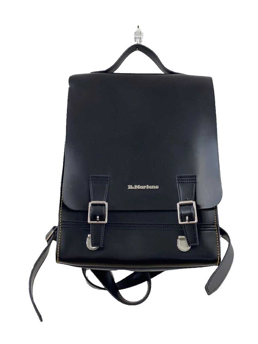 Bolsas De Mochila Para hombres Dr. Martens
