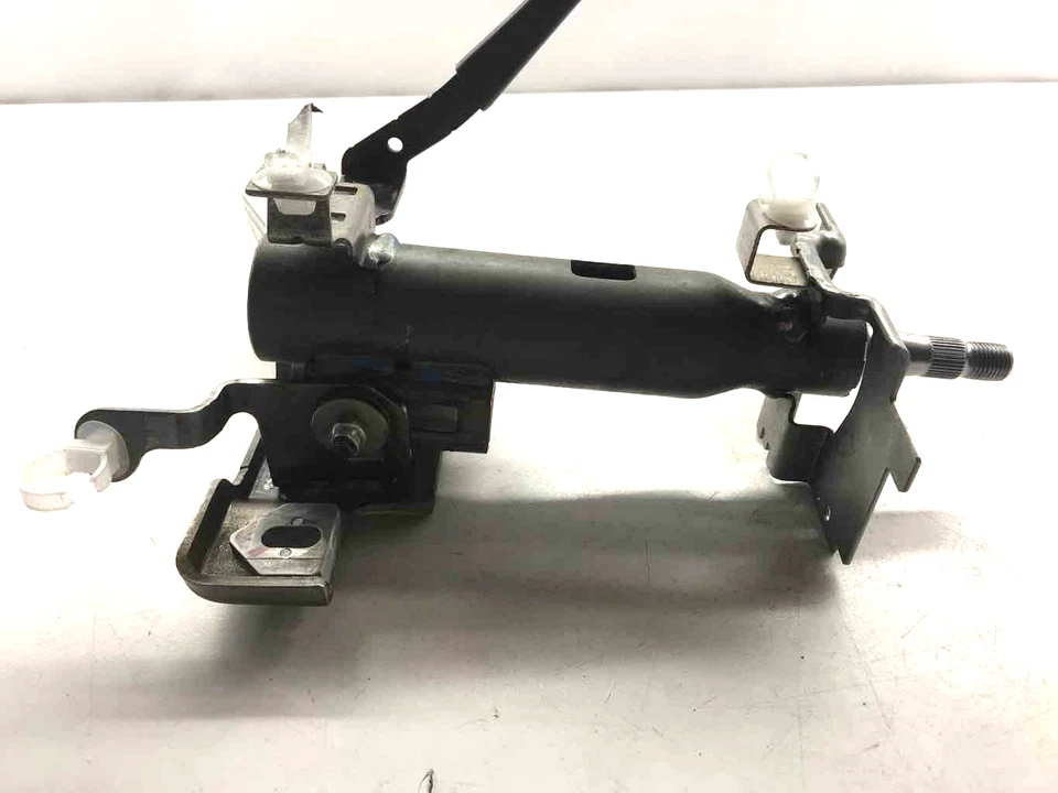 Рулевая колонка 2014 - 2017 NISSAN SENTRA смена пола JJ501-002750 б/у - Изображение 3 из 4