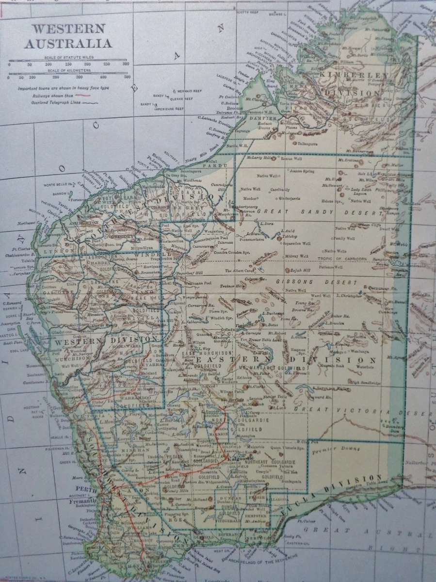 Great Victorian Desert Map S L1200.webp