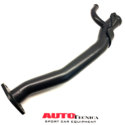 Tubo Di Ferro Pompa Acqua 19510-R40-A50 (19510R40A50) Per Auto - PALPAL