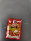 REDUCED - Zuru Mini Brands - complete your collection (packets/boxes)