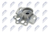 AD-FT-004 Nty FederbeinstüTzlager FüR Abarth,Alfa Romeo,Fiat,Opel