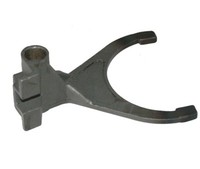 WäHlhebel-Gabel FüR Massey Ferguson 133 135 140 Traktor Kompatibel @Uk