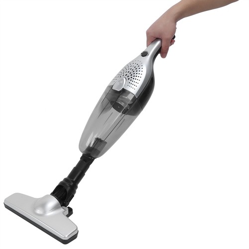 Electric Vacuum Cleaner for Home Cordless Dust Suction Cleaner Home Appliance - Picture 8 of 24