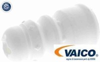 Vaico V10-3372 Anschlagpuffer FüR Federung Anschlagpuffer Federung Gummi