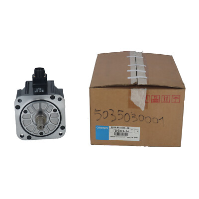Omron W85015F-S2 New NFP