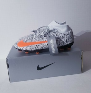 nike mercurial superfly 7 elite mg