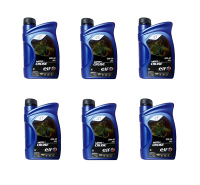 ALBERO MOTORE PER Motore A Vapore Due Cilindri Vapore Vapore Vivo EUR