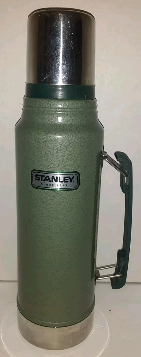 値下げ】 Vintage スタンレーUSA製 Preços baixos em Stanley Garrafas