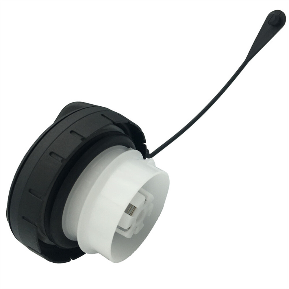 Fuel Gas Tank Cap 77300-06040 77300-52040 For Toyota 4Runner Yaris ...
