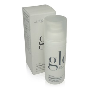 glo spf 40