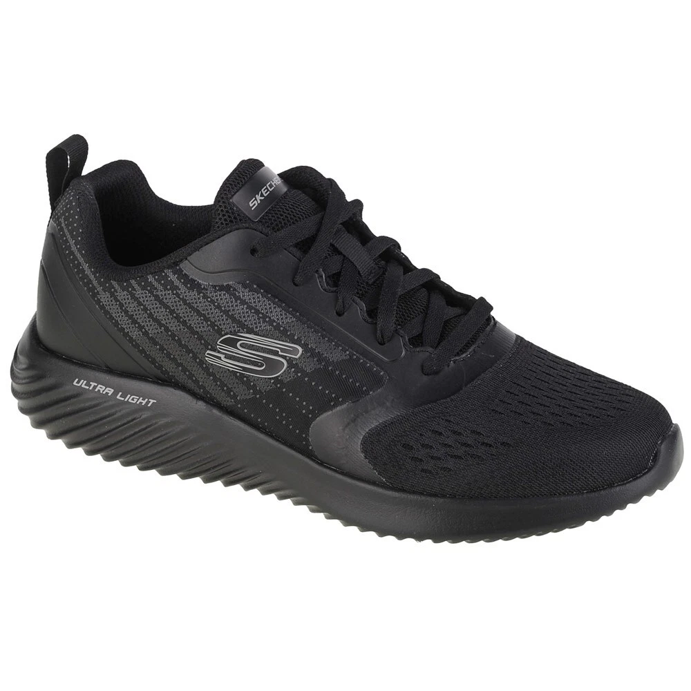 Skechers herren shop bounder sneaker