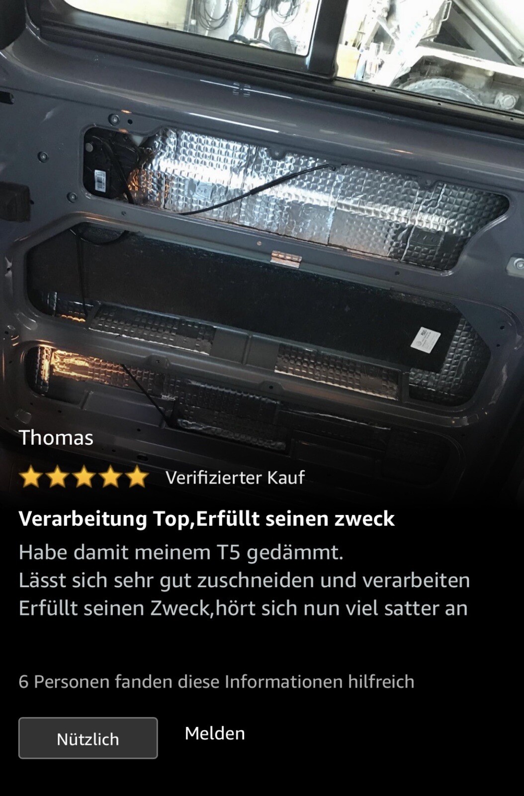 Bild 6 von 12