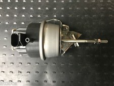 Turbolader Unterdruckdose für Audi A4 Avant 2,0 TDI 03G145702H 120 / 125 kw Neu