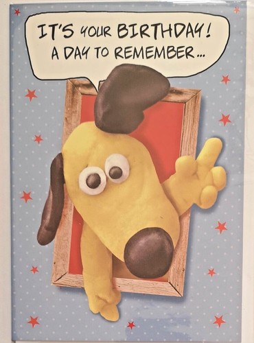 Humour Funny Joke Birthday Card Male Female Boy Girl Multi Listing Free P&P NEW - Picture 50 of 65