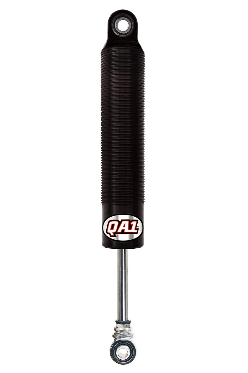 QA1 63 Series Shock 7 QA1 63 Series Shock 7