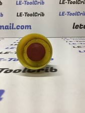 Allen Bradley Contact Block 800E-3X01V 800E-3X10V Red Push button I-834