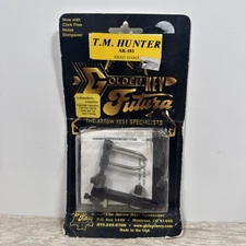 Golden Key Futura TM Hunter Arrow Rest AR-183 RH Right Hand