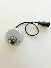 AXIS Communication AXIS 209FD-R POE Network Camera Fixed Dome 0281-001 Megapixel