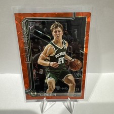 A.J. Green Cards, Rookie Cards and Memorabilia Guide 23