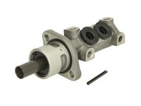 ABE C9W014ABE Hauptbremszylinder FüR Seat VW