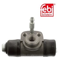 Febi Bilstein Radbremszylinder 02216 FüR Audi VW