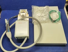 Thermo FAIMS Pro DUO Ion Source Electrode Field Asymmetric Waveform Mobility