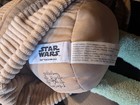 Star Wars Mandalorian Grogu ("Baby Yoda") 14"-tall plush stuffed toy — photo 5