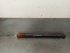 Amortisseur Mercedes 240