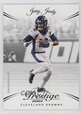 2024 Panini Prestige Jerry Jeudy #69 1jp9