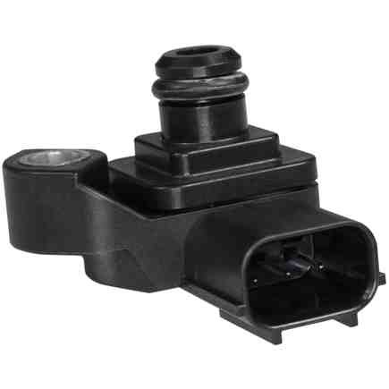 Ngk Spark Plugs MA0208 Man. Absolute Press. Sens