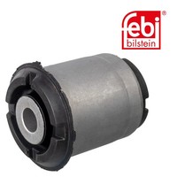 Febi Bilstein Lagerung, AchsköRper 174209 FüR Hyundai