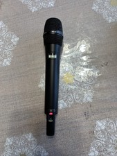 Sennheiser MD42 AVX Wireless Digital Audio MD42 Microphone Handheld