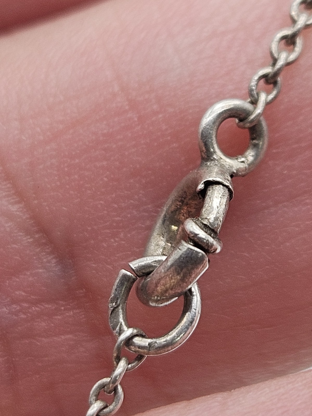 Picture 14 of 16