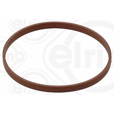 1x ORIGINAL® Elring Dichtung, Ansaugkrümmergehäuse für Mercedes-Benz A-CLASS
