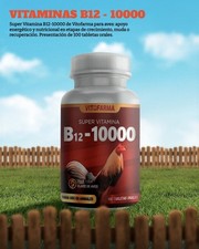 B 1 2 10000 For Rooster