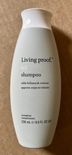 Living Proof Full Shampoo 8 Oz