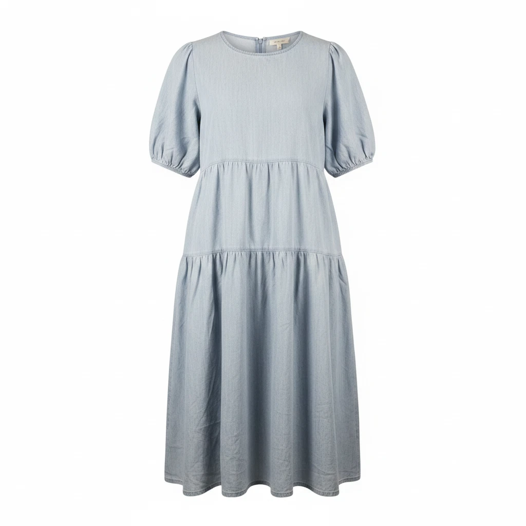 Old Navy Cotton Midi Dresses for Women for sale | eBay